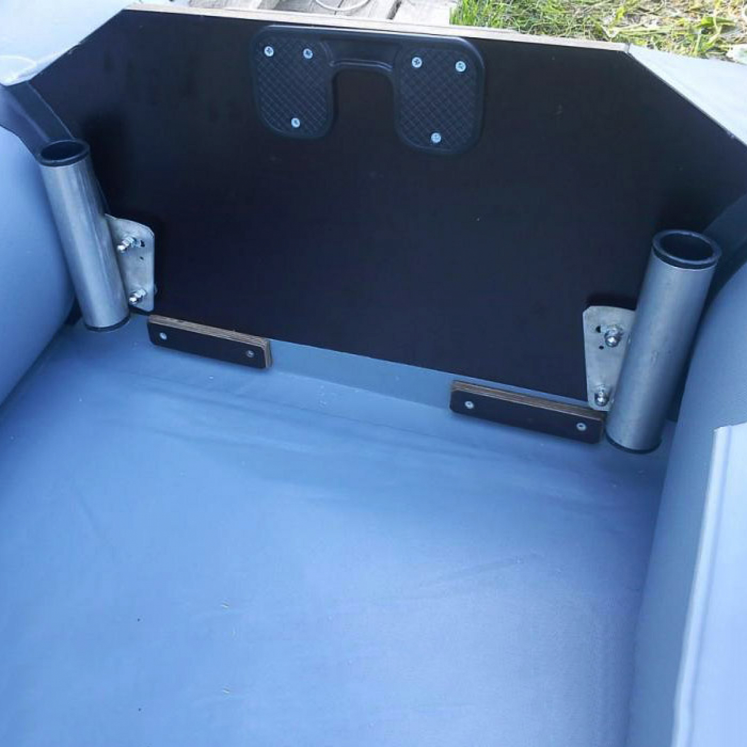 Купить держатель спиннинга ds-160h по цене 1 520 р. Низкие цены. Большой выбор. Доставка по всей России. Интернет-магазин в Москве. Только положительные отзывы!