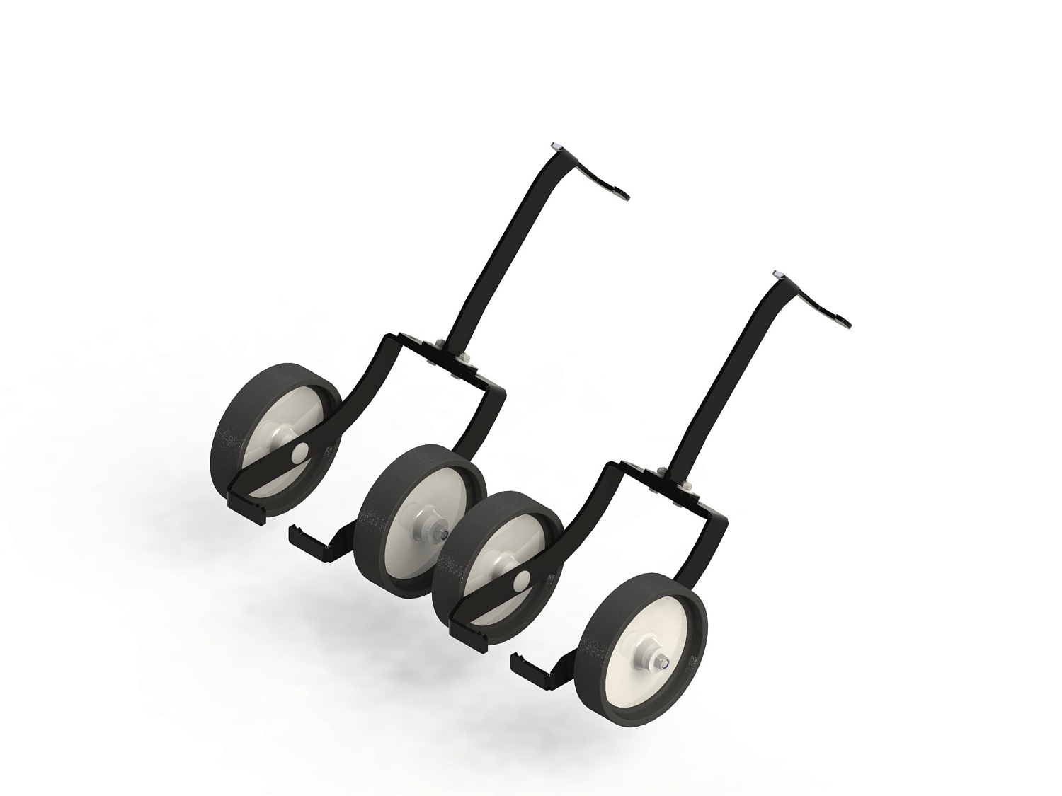 Купить подкаты для снегохода 2 шт storm mp0285 по цене 10 260 р.. Низкие цены. Большой выбор. Доставка по всей России. Интернет-магазин в Москве. Только положительные отзывы!