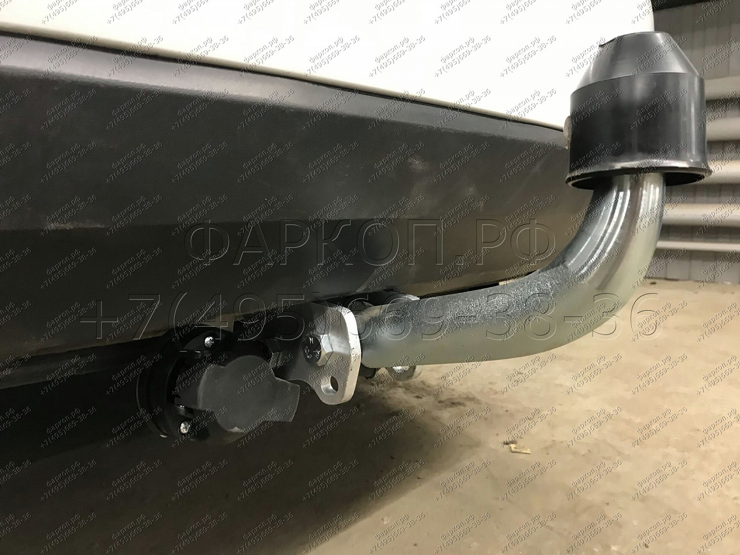 Купить фаркоп skoda rapid лифтбек/универсал 2013-2020, 2020-, seat toledo седан 2013-2018 - s104a galia по цене  Низкие цены. Большой выбор. Доставка по всей России. Интернет-магазин в Москве. Только положительные отзывы!