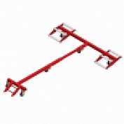 Купить принадлежности для транспортировки, хранения, обслуживания снегохода по цене . Низкие цены. Большой выбор. Доставка по всей России. Интернет-магазин в Москве. Только положительные отзывы!