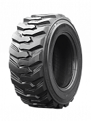 Купить шины для спецтехники по цене . Низкие цены. Большой выбор. Доставка по всей России. Интернет-магазин в Москве. Только положительные отзывы!