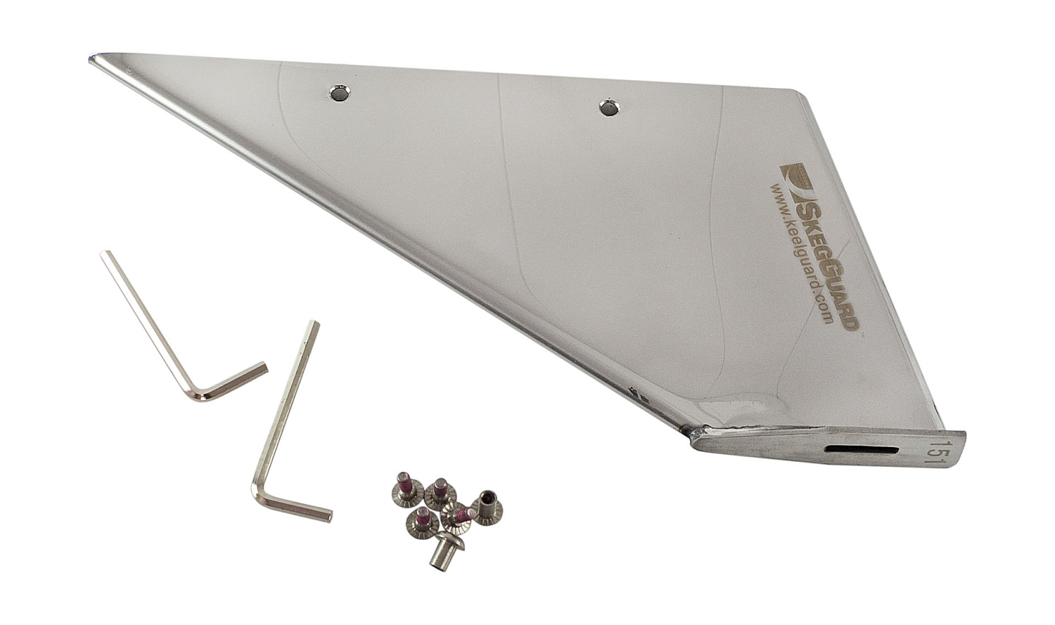 Купить накладка килевая skegguard 27151 по цене 12 817 р. Низкие цены. Большой выбор. Доставка по всей России. Интернет-магазин в Москве. Только положительные отзывы!