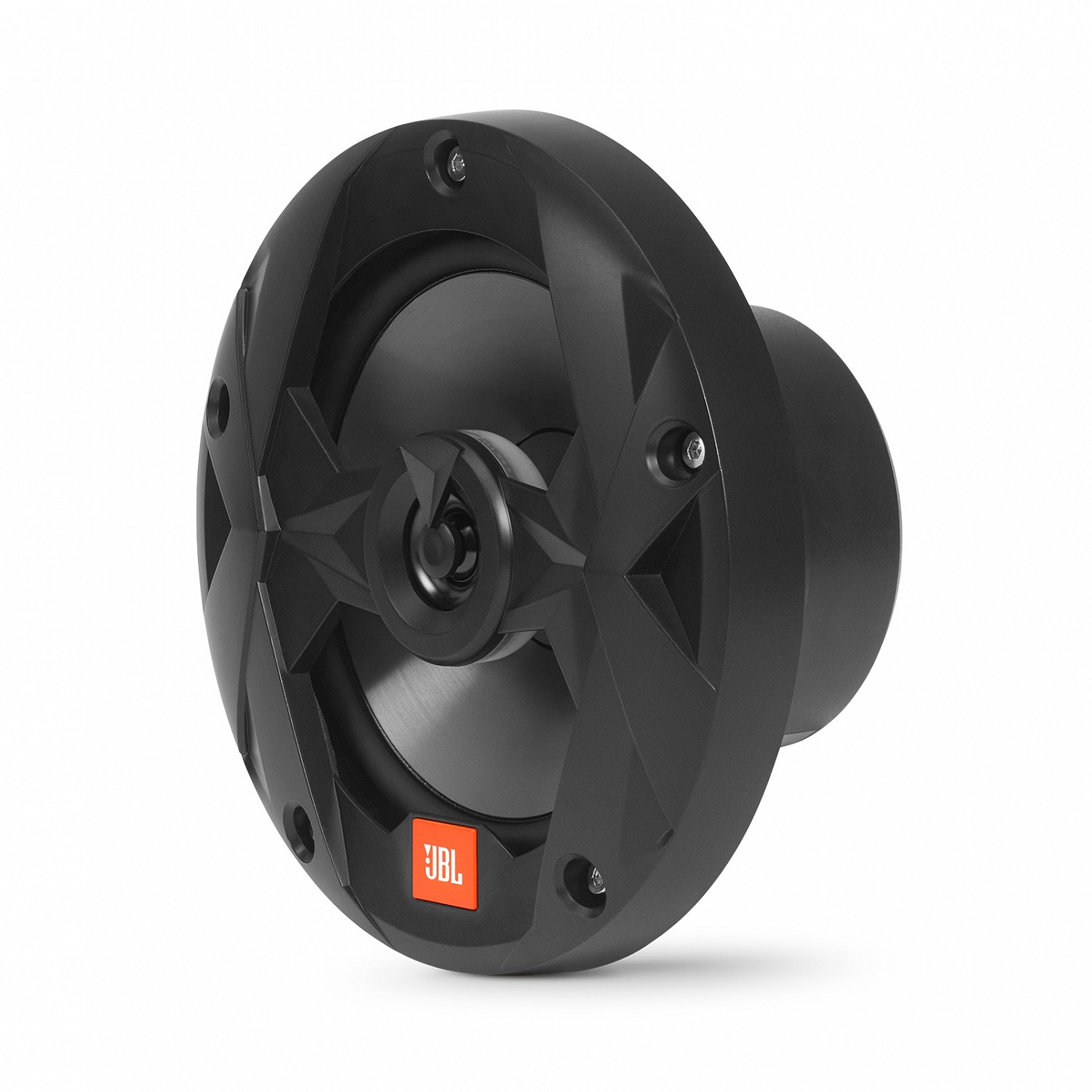 Купить морская двухполосная коаксиальная акустика jbl ms65lb по цене  Низкие цены. Большой выбор. Доставка по всей России. Интернет-магазин в Москве. Только положительные отзывы!