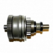 Купить бендиксы для гидроциклов по цене . Низкие цены. Большой выбор. Доставка по всей России. Интернет-магазин в Москве. Только положительные отзывы!