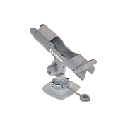 Купить держатели спиннинга по цене  Низкие цены. Большой выбор. Доставка по всей России. Интернет-магазин в Москве. Только положительные отзывы!