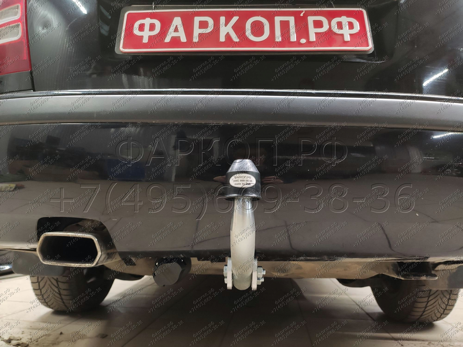 Купить фаркоп skoda octavia i седан/универсал 1998-2004, octavia tour 2004-2010 - s085a galia по цене 15 742 р. Низкие цены. Большой выбор. Доставка по всей России. Интернет-магазин в Москве. Только положительные отзывы!