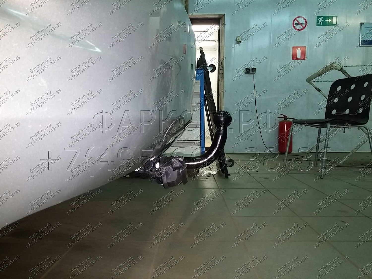 Купить фаркоп toyota venza 2008-2016 - t118-a лидер-плюс по цене 9 720 р. Низкие цены. Большой выбор. Доставка по всей России. Интернет-магазин в Москве. Только положительные отзывы!