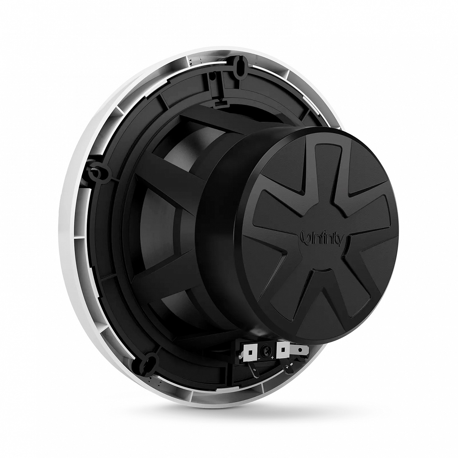 Купить морская двухполосная акустика колонки infinity 622mlw по цене 18 065 р. Низкие цены. Большой выбор. Доставка по всей России. Интернет-магазин в Москве. Только положительные отзывы!