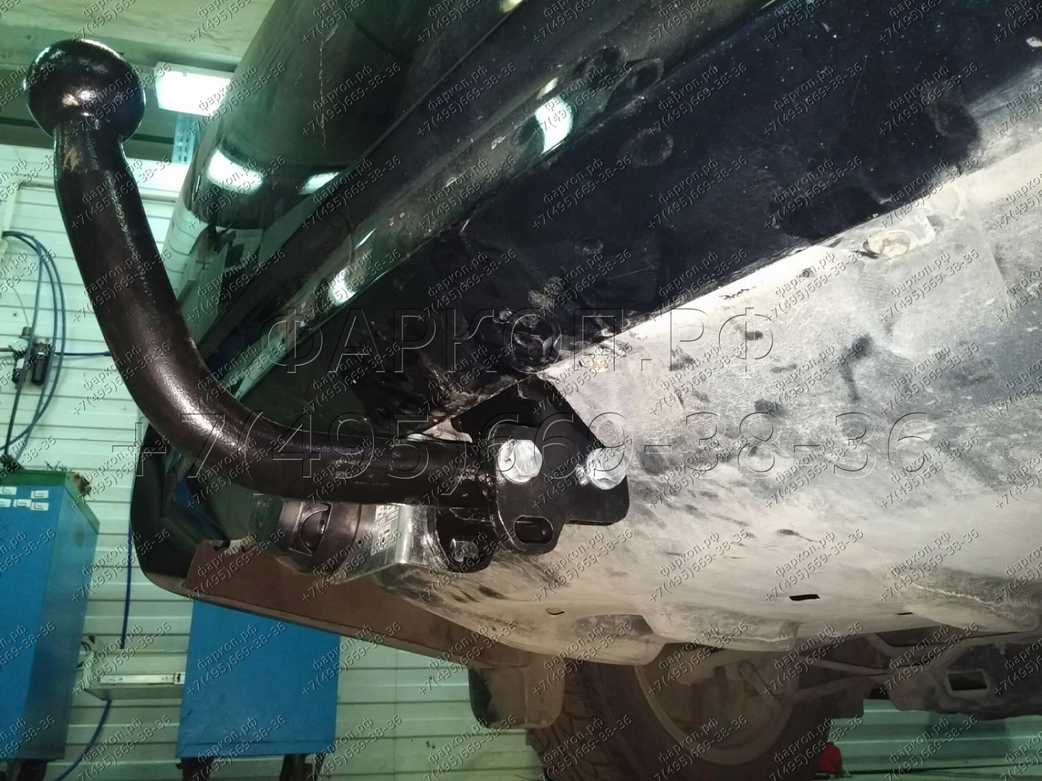 Купить фаркоп toyota camry седан 2006-2017 - t106-a лидер-плюс по цене 8 776 р. Низкие цены. Большой выбор. Доставка по всей России. Интернет-магазин в Москве. Только положительные отзывы!