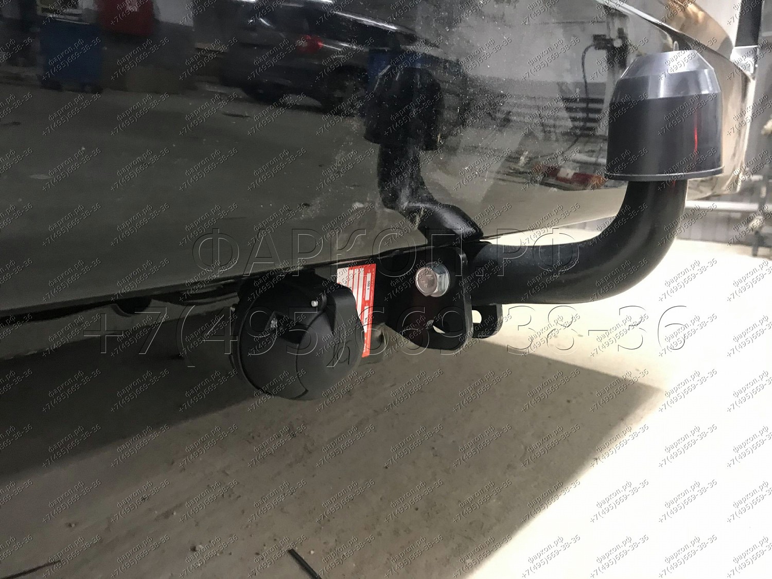 Купить фаркоп toyota hiace 2019- 4510.12 sheriff по цене 10 576 р. Низкие цены. Большой выбор. Доставка по всей России. Интернет-магазин в Москве. Только положительные отзывы!