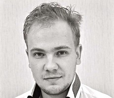 Попов Александр Александрович