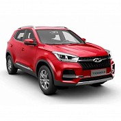 Купить фаркопы для chery tiggo 4 по цене  Низкие цены. Большой выбор. Доставка по всей России. Интернет-магазин в Москве. Только положительные отзывы!