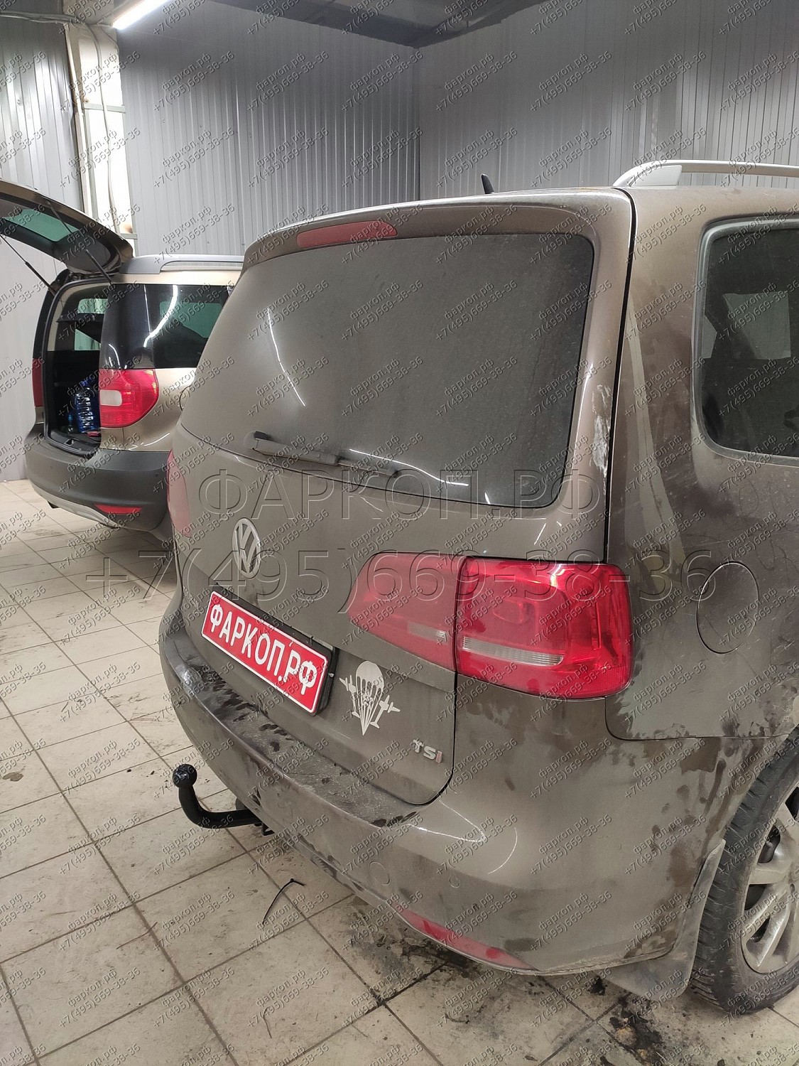Купить фаркоп volkswagen touran 2003-2010 - v117-a лидер-плюс по цене 8 280 р. Низкие цены. Большой выбор. Доставка по всей России. Интернет-магазин в Москве. Только положительные отзывы!