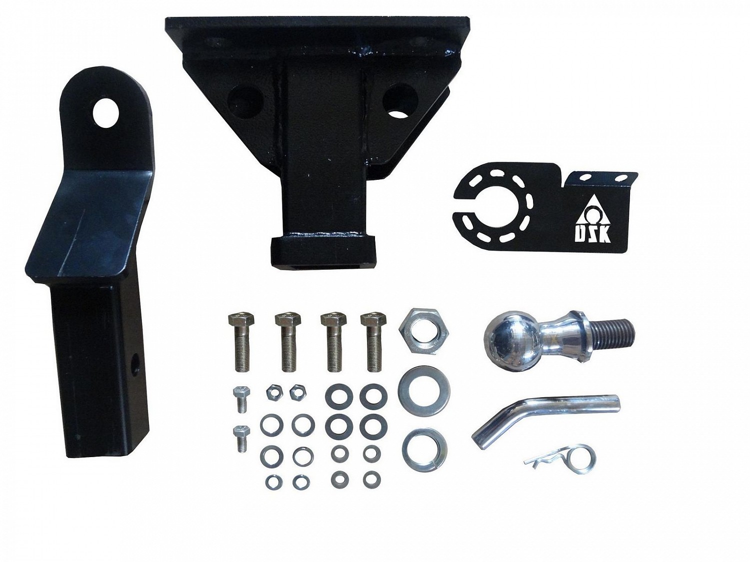 Купить фаркоп toyota hilux 2010-2015 - fa 0572-e бизон по цене 8 698 р. Низкие цены. Большой выбор. Доставка по всей России. Интернет-магазин в Москве. Только положительные отзывы!