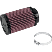 Купить фильтры для квадроциклов по цене . Низкие цены. Большой выбор. Доставка по всей России.  Интернет-магазин в Москве. Только положительные отзывы!