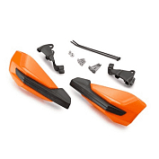 Купить защита рук для квадроцикла atv и мотоцикла по цене . Низкие цены. Большой выбор. Доставка по всей России.  Интернет-магазин в Москве. Только положительные отзывы!