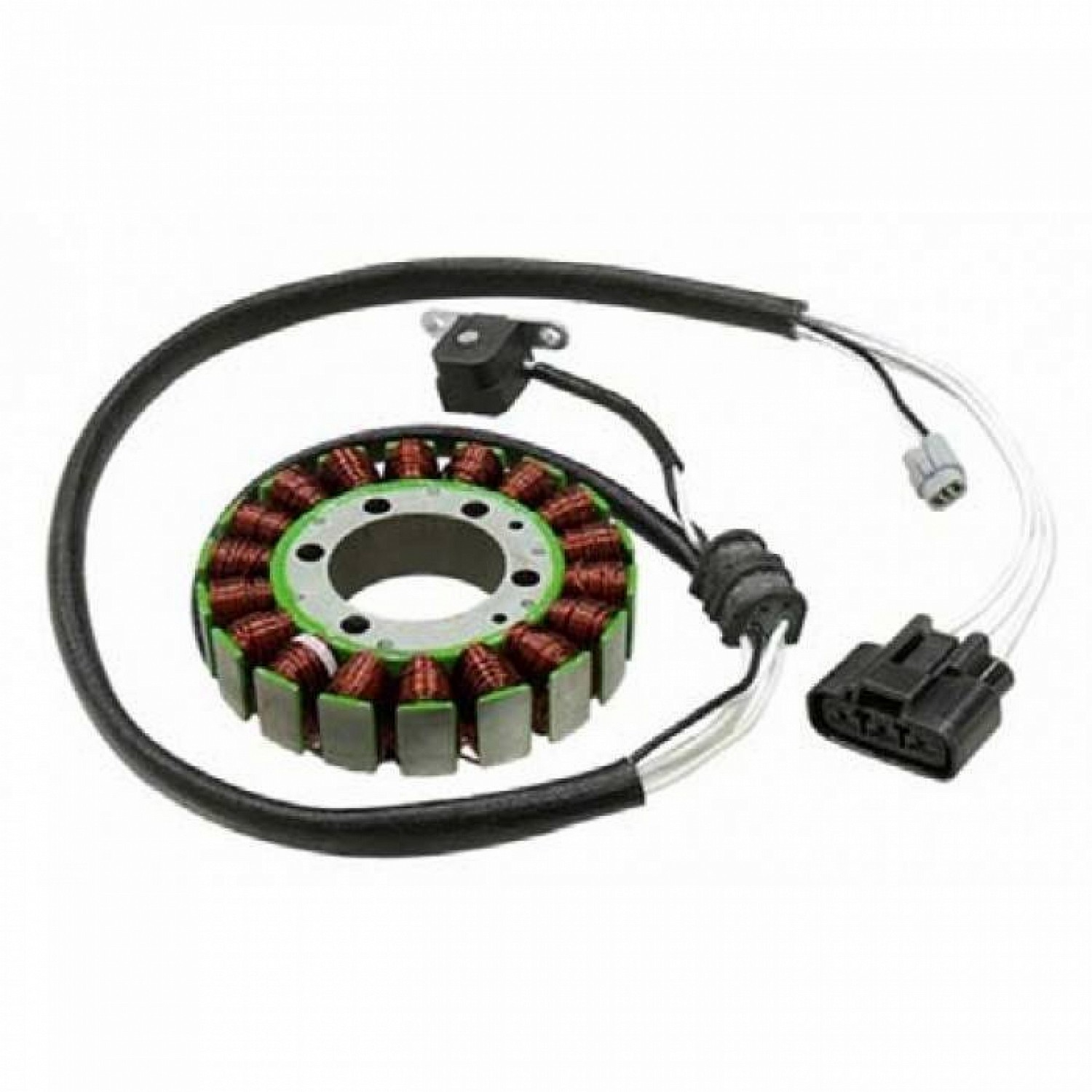 Купить статор yamaha sm-01361 по цене 13 831 р.. Низкие цены. Большой выбор. Доставка по всей России. Интернет-магазин в Москве. Только положительные отзывы!