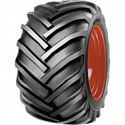 Купить колеса в сборе для спецтехники по цене . Низкие цены. Большой выбор. Доставка по всей России. Интернет-магазин в Москве. Только положительные отзывы!