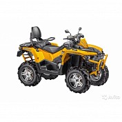 Купить расширители арок для квадроциклов stels guepard по цене . Низкие цены. Большой выбор. Доставка по всей России.  Интернет-магазин в Москве. Только положительные отзывы!