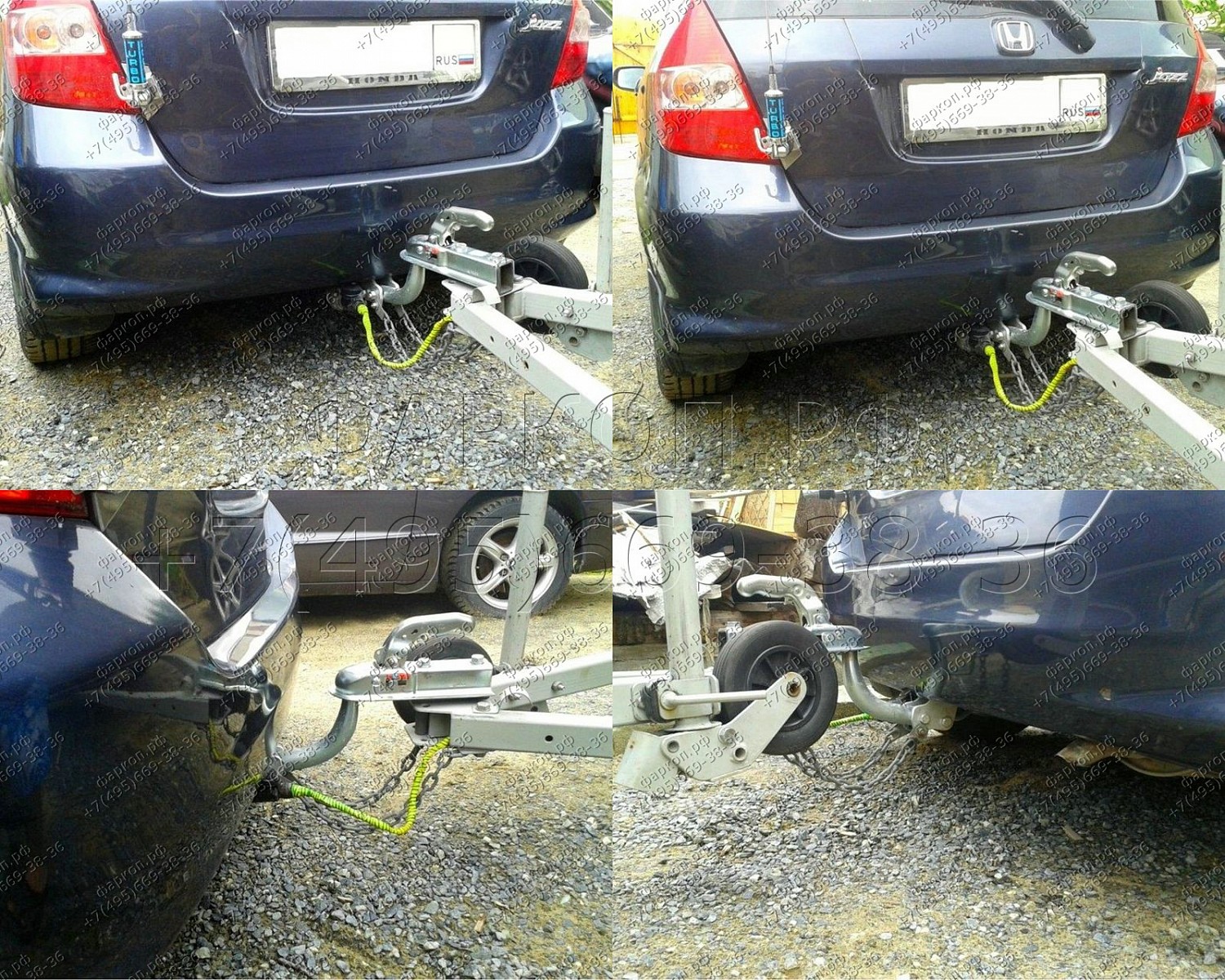Купить фаркоп honda jazz 2002-2008 - h052a galia по цене 16 192 р. Низкие цены. Большой выбор. Доставка по всей России. Интернет-магазин в Москве. Только положительные отзывы!