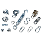 Купить такелаж для катера и лодки по цене  Низкие цены. Большой выбор. Доставка по всей России. Интернет-магазин в Москве. Только положительные отзывы!