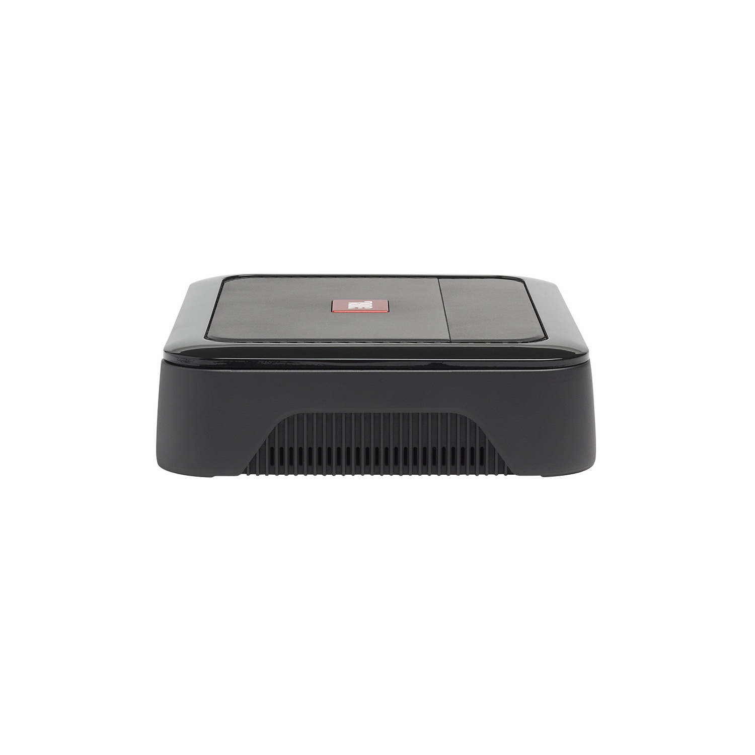 Автомобильный 1-канальный усилитель JBL CLUB A600