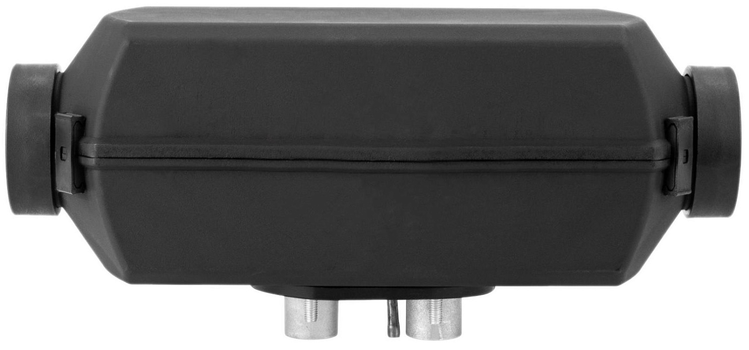 Купить планар 2д 12в механический пу5 без бака без модема без глушителя по цене 28 800 р. Низкие цены. Большой выбор. Доставка по всей России. Интернет-магазин в Москве. Только положительные отзывы!