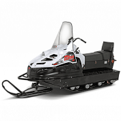 Купить запчасти для российских снегоходов по цене . Низкие цены. Большой выбор. Доставка по всей России. Интернет-магазин в Москве. Только положительные отзывы!