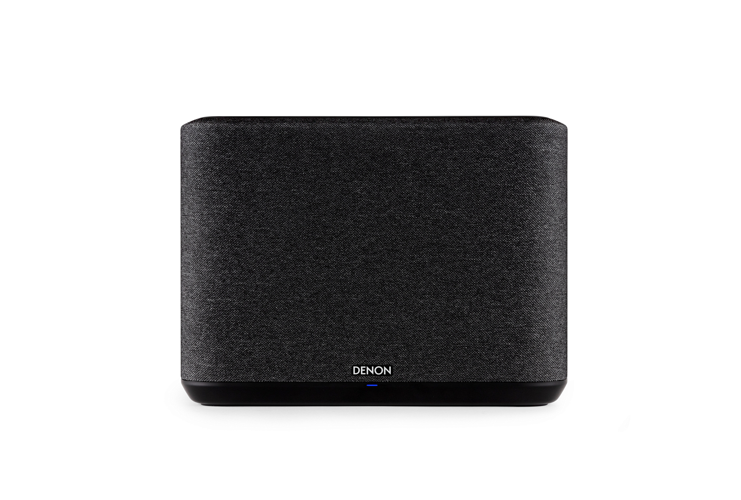 Беспроводная акустическая система DENON HOME 250 black