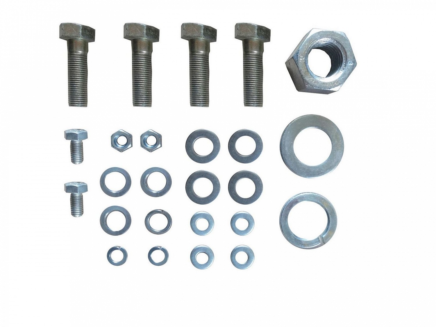 Купить фаркоп toyota hilux 2010-2015 - fa 0572-e бизон по цене 8 698 р. Низкие цены. Большой выбор. Доставка по всей России. Интернет-магазин в Москве. Только положительные отзывы!