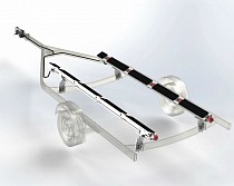 Купить гидравлическая роликовая система для лодочного прицепа по цене . Низкие цены. Большой выбор. Доставка по всей России. Интернет-магазин в Москве. Только положительные отзывы!