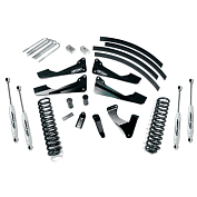 Купить лифт комплект подвески по цене . Низкие цены. Большой выбор. Доставка по всей России.  Интернет-магазин в Москве. Только положительные отзывы!