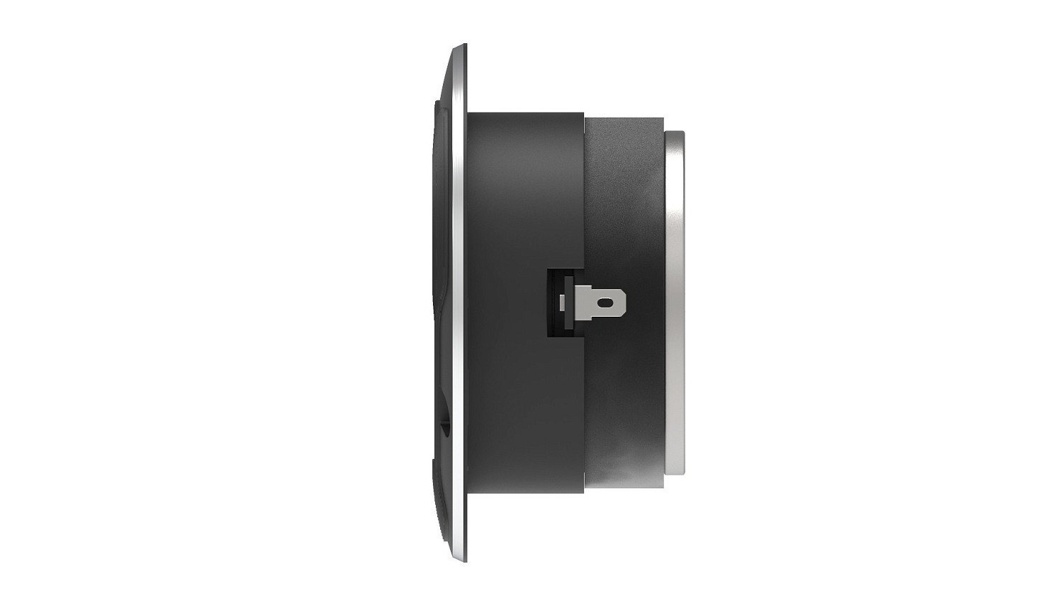 ВЧ-динамик JBL SHOCKWAVE 4T