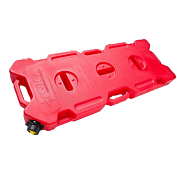 Купить канистры для квадроциклов atv по цене . Низкие цены. Большой выбор. Доставка по всей России.  Интернет-магазин в Москве. Только положительные отзывы!