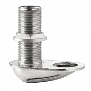 Купить система пресной воды катера (лодки) по цене  Низкие цены. Большой выбор. Доставка по всей России. Интернет-магазин в Москве. Только положительные отзывы!