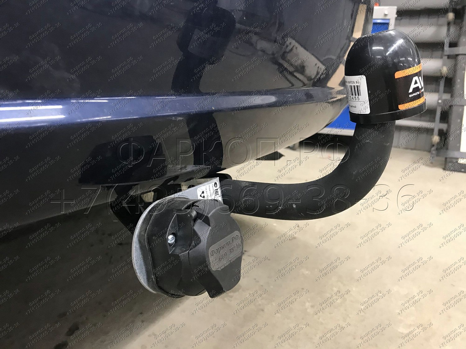 Купить фаркоп suzuki sx4 седан 2006-2013 - sz 10 avtos по цене 11 088 р. Низкие цены. Большой выбор. Доставка по всей России. Интернет-магазин в Москве. Только положительные отзывы!