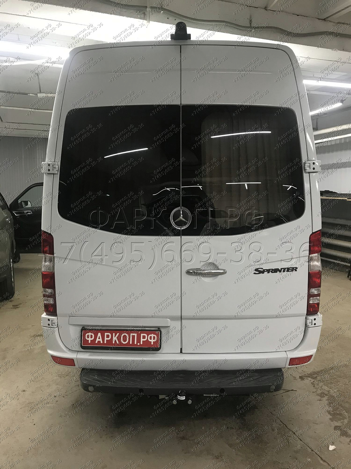Купить фаркоп mercedes sprinter фургон со ступенькой 2006-, volkswagen crafter фургон со ступенькой 2006-2017 - mb 04 avtos по цене 15 886 р. Низкие цены. Большой выбор. Доставка по всей России. Интернет-магазин в Москве. Только положительные отзывы!