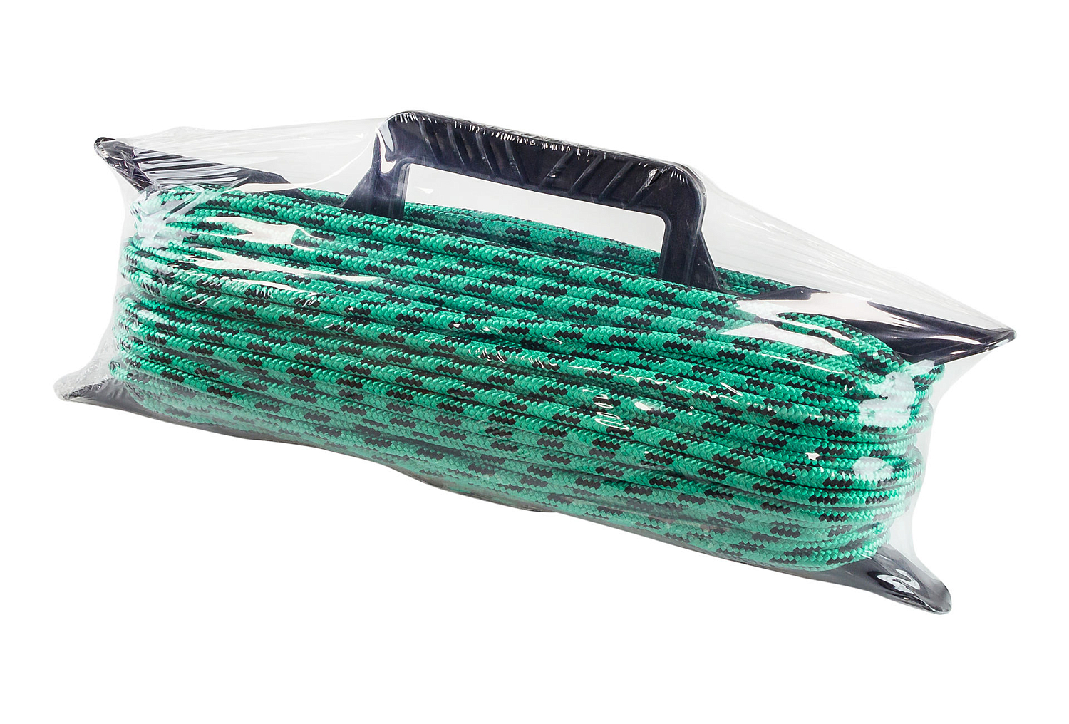 Купить якорная намотка 8 мм 30 метров по цене 805 р. Низкие цены. Большой выбор. Доставка по всей России. Интернет-магазин в Москве. Только положительные отзывы!