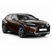 Купить фаркопы для lexus ux по цене  Низкие цены. Большой выбор. Доставка по всей России. Интернет-магазин в Москве. Только положительные отзывы!