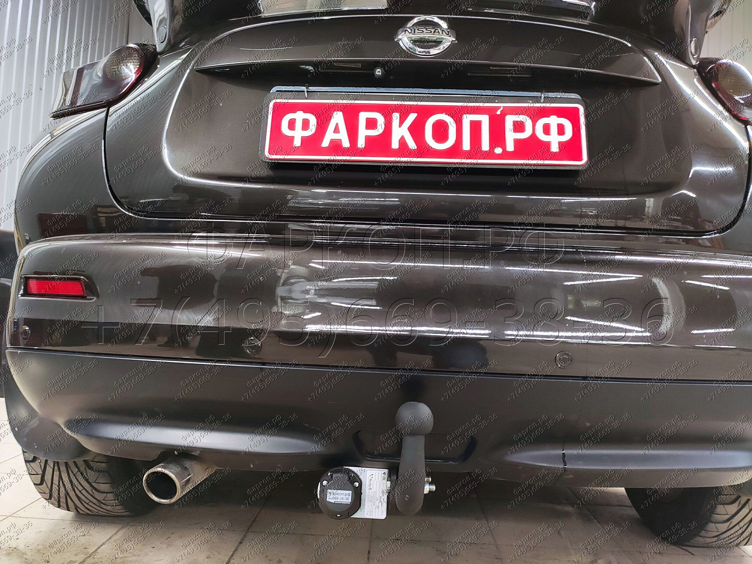 Купить фаркоп nissan juke 2011-2019 - ns 26 avtos по цене 8 272 р. Низкие цены. Большой выбор. Доставка по всей России. Интернет-магазин в Москве. Только положительные отзывы!