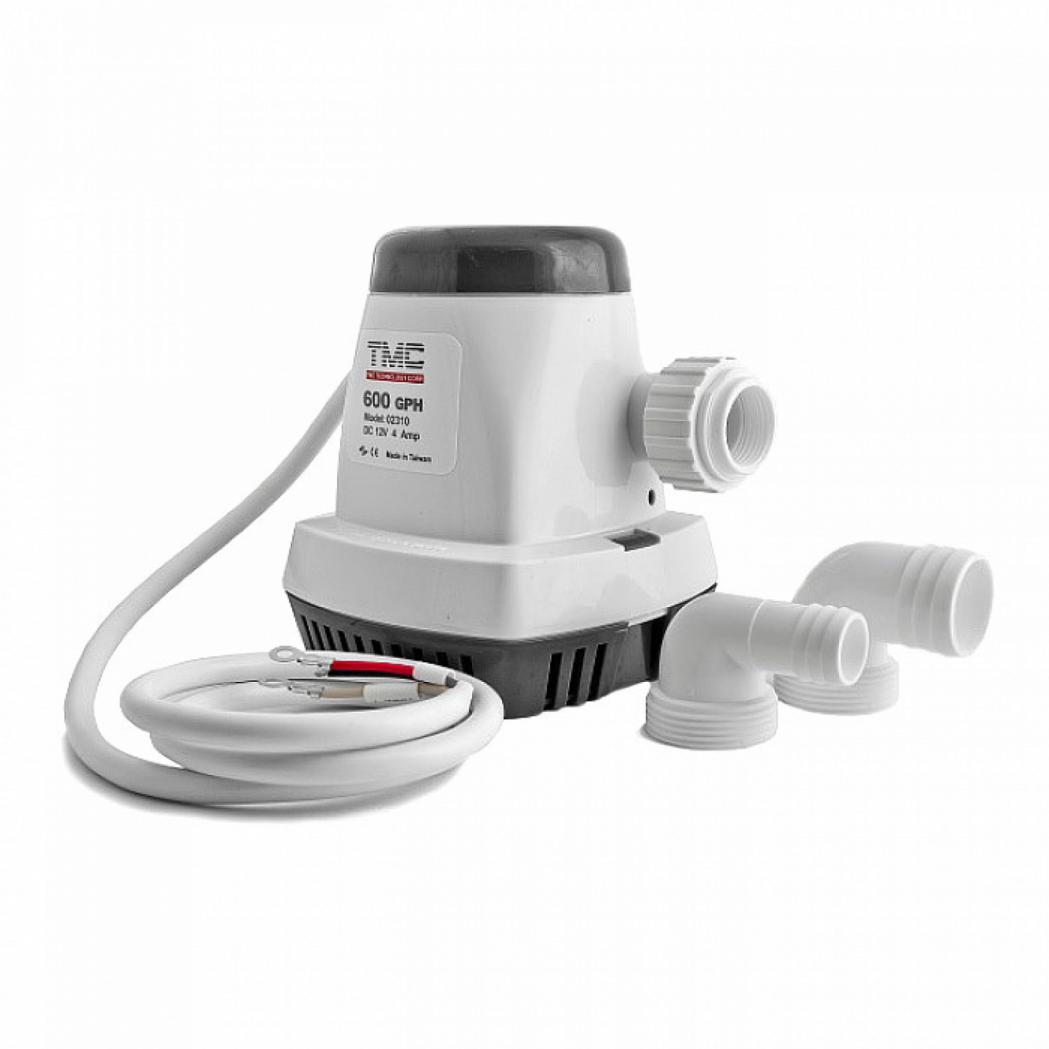 Купить насос осушительный автоматический 600gph, 24в по цене 5 356 р. Низкие цены. Большой выбор. Доставка по всей России. Интернет-магазин в Москве. Только положительные отзывы!