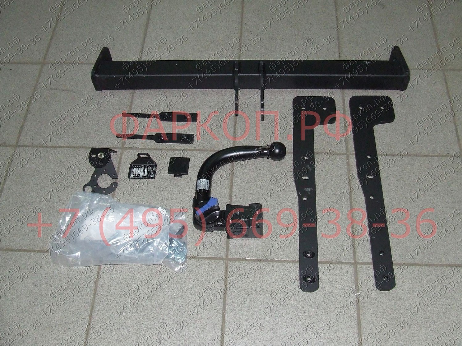 Купить фаркоп ford galaxy, s-max 2006-2015 - e.a38 imiola по цене  Низкие цены. Большой выбор. Доставка по всей России. Интернет-магазин в Москве. Только положительные отзывы!