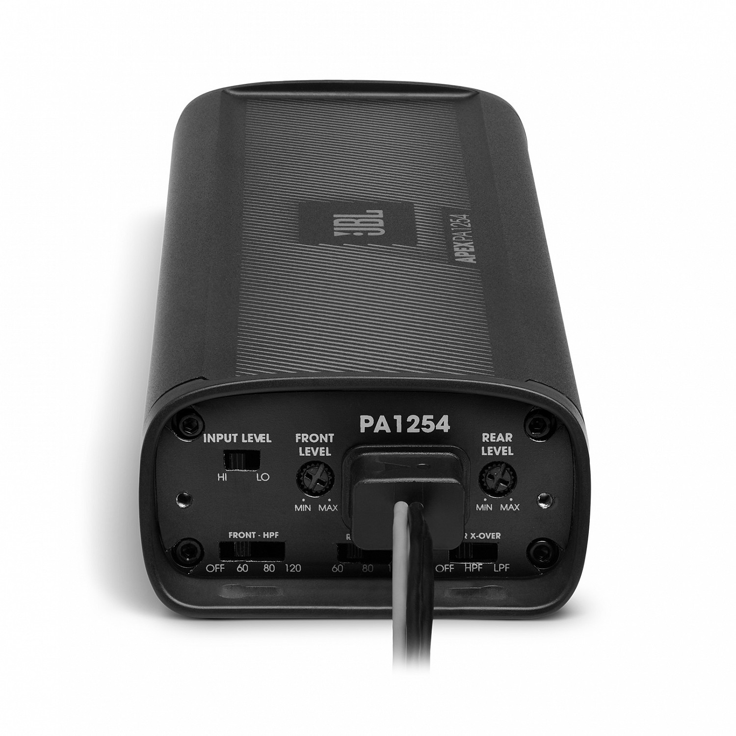 Купить морской усилитель jbl pa1254 4-канальный marine по цене  Низкие цены. Большой выбор. Доставка по всей России. Интернет-магазин в Москве. Только положительные отзывы!