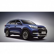 Купить фаркопы для chery tiggo 8 по цене  Низкие цены. Большой выбор. Доставка по всей России. Интернет-магазин в Москве. Только положительные отзывы!