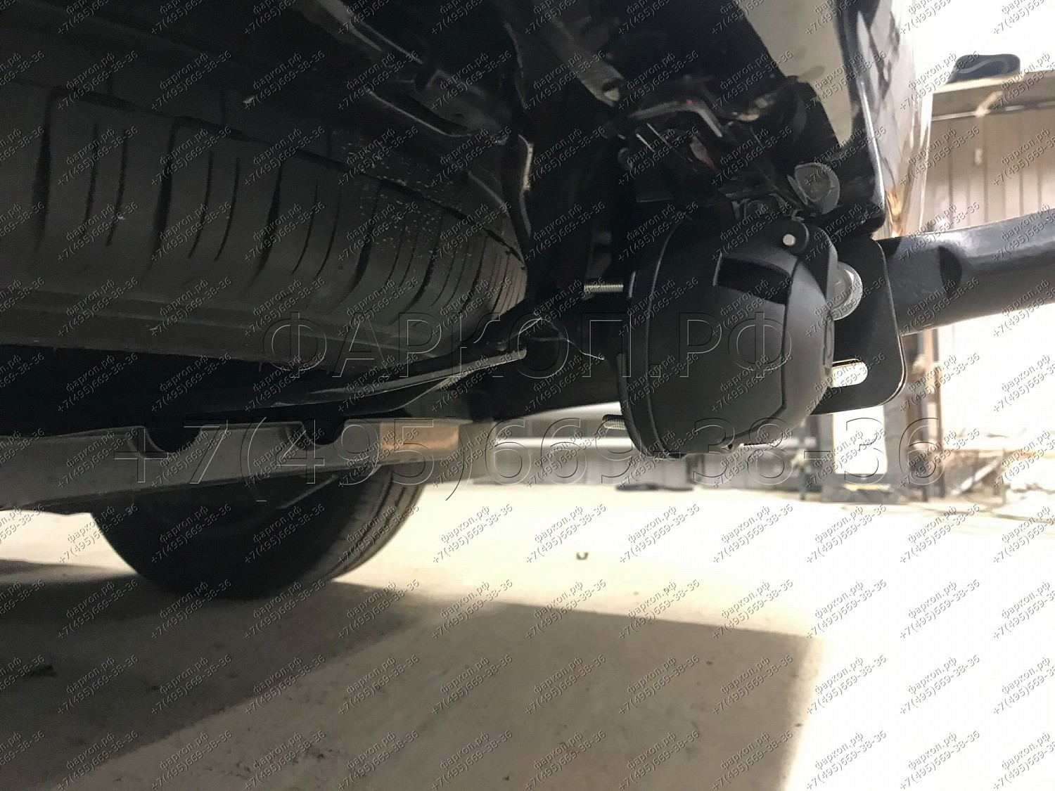 Купить фаркоп toyota hiace 2019- 4510.12 sheriff по цене 10 576 р. Низкие цены. Большой выбор. Доставка по всей России. Интернет-магазин в Москве. Только положительные отзывы!