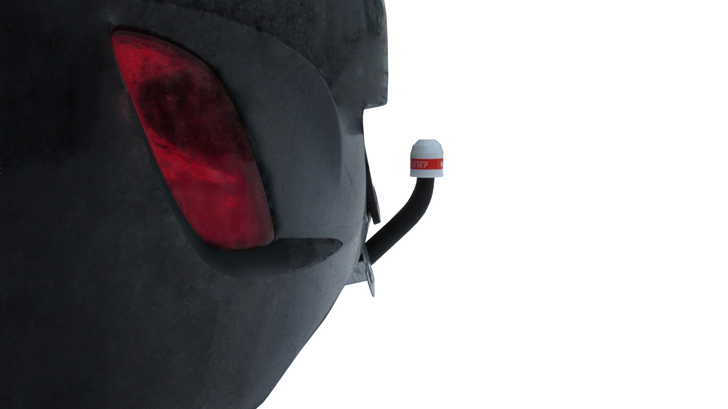 Купить фаркоп kia сeed, hyundai i30 хетчбек 2012-2015 - 7352 трейлер по цене 7 354 р. Низкие цены. Большой выбор. Доставка по всей России. Интернет-магазин в Москве. Только положительные отзывы!