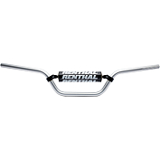 Купить тюнингованные рули для квадроциклов по цене . Низкие цены. Большой выбор. Доставка по всей России.  Интернет-магазин в Москве. Только положительные отзывы!