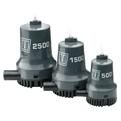 Купить осушительная система катера (лодки) по цене  Низкие цены. Большой выбор. Доставка по всей России. Интернет-магазин в Москве. Только положительные отзывы!