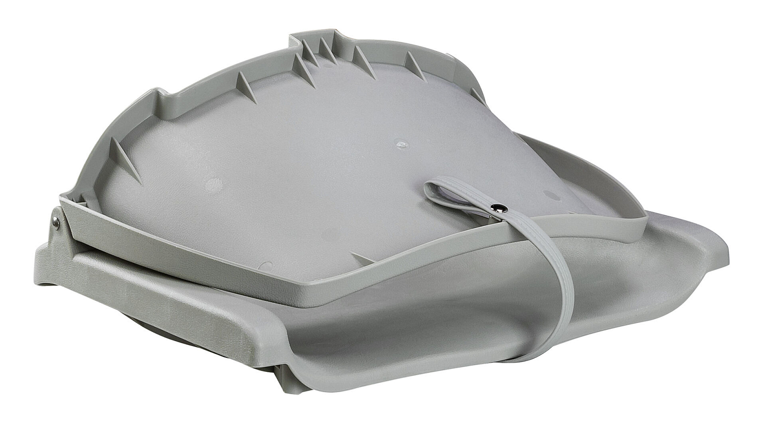 Купить кресло складное пластик цвет серый marine rocket по цене 2 208 р. Низкие цены. Большой выбор. Доставка по всей России. Интернет-магазин в Москве. Только положительные отзывы!