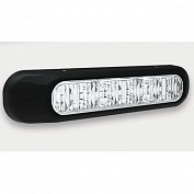 Купить fristom ft-300 по цене . Низкие цены. Большой выбор. Доставка по всей России. Интернет-магазин в Москве. Только положительные отзывы!